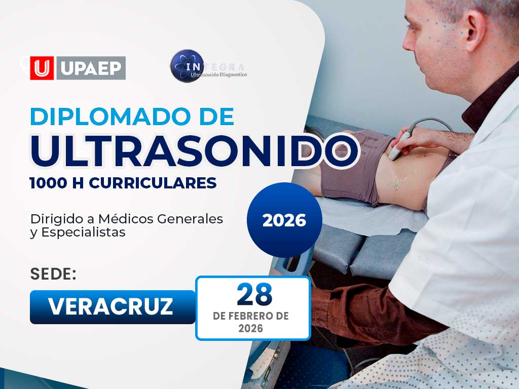 banners-web-integra-veracruz2